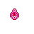 Time Machine cursor
