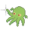 Working in background cursor