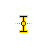 Text select cursor