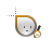 Text select cursor