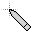 Handwriting cursor