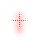 Text select cursor