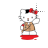 Normal select cursor