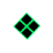Unavailable cursor