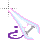 plasma question  cursor