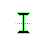 Text select cursor