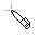 Handwriting cursor