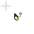 Help select cursor