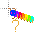 question cursor