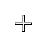 4 cursor