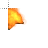 Metro C Cursors preview