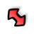 nwse-resize cursor