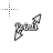 Dia2 cursor