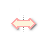 Horizontal resize cursor