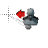 5 cursor
