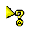Help select cursor