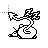 CustomAmigaesqueWiB cursor