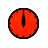 Busy cursor
