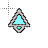 Shinde alternative cursor