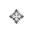 Move cursor