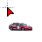 VVBVVOITUR cursor