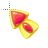 Cartoon3 cursor