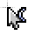 Working in background cursor