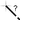 Help select cursor