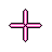 Precision select cursor