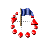 cur_xpoinerpatrol_1-7_RES cursor