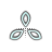 Precision select cursor