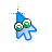 Fun Cursors preview