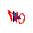Unavailable cursor