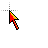 Cursor Nova Era Vermelho cursor