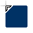 Working in background cursor
