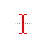 Text select cursor