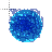 Vault event cursor