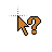 Help select cursor