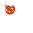 unavaliable cursor