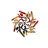 Busy cursor