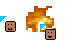 mIIIIINE DAAAIIIMOOONDSS Cursors preview