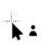 [MD] Person v5 cursor