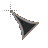 HORDE NORTHERN WIND5 cursor