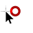 Working in background cursor