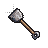cursor_delete cursor