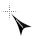 Handwriting cursor