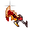wib cursor
