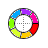 Busy cursor
