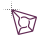 Normal select cursor