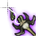 Soul reaver WIB cursor